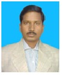 Prof. (Dr.) Arabinda Mondal