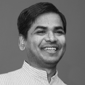 Prof. P. Rama Rao