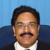 Dr. L.K. Sharma
