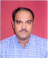 Dr. Subhasis Das